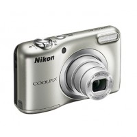 Nikon COOLPIX A10 Specs, Price, Details, Dealers