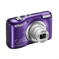 Nikon COOLPIX A10 Specs, Price, Details, Dealers