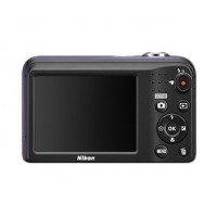 Nikon COOLPIX A10 Specs, Price, Details, Dealers