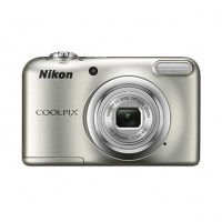 Nikon COOLPIX A10 Specs, Price, Details, Dealers