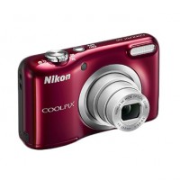 Nikon COOLPIX A10 Specs, Price, Details, Dealers