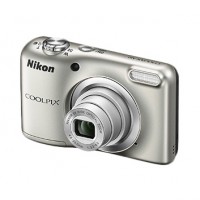 Nikon COOLPIX A10 Specs, Price, Details, Dealers