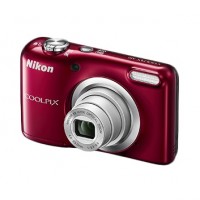 Nikon COOLPIX A10 Specs, Price, Details, Dealers