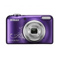 Nikon COOLPIX A10 Specs, Price, Details, Dealers