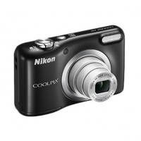 Nikon COOLPIX A10 Specs, Price, Details, Dealers