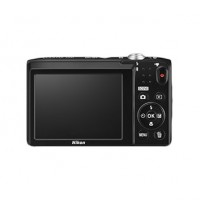 Nikon COOLPIX A100 Specs, Price, Details, Dealers