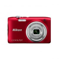 Nikon COOLPIX A100 Specs, Price, Details, Dealers