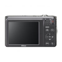 Nikon COOLPIX A300 Specs, Price, Details, Dealers