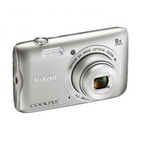 Nikon COOLPIX A300 Specs, Price, Details, Dealers