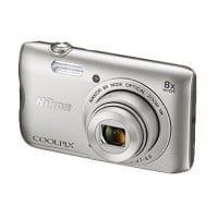 Nikon COOLPIX A300 Specs, Price, Details, Dealers