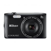 Nikon COOLPIX A300 Specs, Price, Details, Dealers