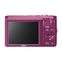 Nikon COOLPIX A300 Specs, Price, Details, Dealers