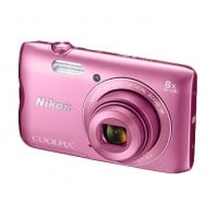 Nikon COOLPIX A300 Specs, Price, Details, Dealers