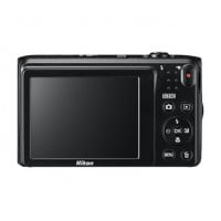 Nikon COOLPIX A300 Specs, Price, Details, Dealers