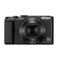 Nikon COOLPIX A900 Specs, Price, Details, Dealers