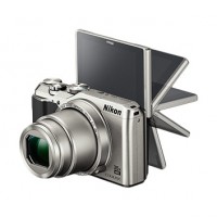 Nikon COOLPIX A900 Specs, Price, Details, Dealers