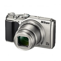 Nikon COOLPIX A900 Specs, Price, Details, Dealers