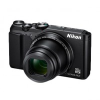 Nikon COOLPIX A900 Specs, Price, Details, Dealers