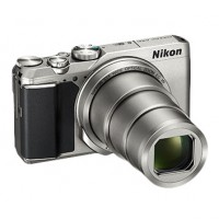 Nikon COOLPIX A900 Specs, Price, Details, Dealers