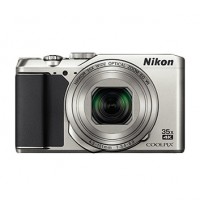 Nikon COOLPIX A900 Specs, Price, Details, Dealers