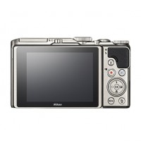 Nikon COOLPIX A900 Specs, Price, Details, Dealers