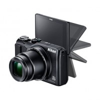 Nikon COOLPIX A900 Specs, Price, Details, Dealers