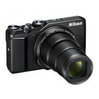 Nikon COOLPIX A900 Specs, Price, Details, Dealers