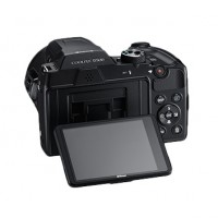 Nikon COOLPIX B500 Specs, Price, Details, Dealers