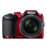 Nikon COOLPIX B500 Specs, Price, Details, Dealers