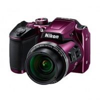 Nikon COOLPIX B500 Specs, Price, Details, Dealers