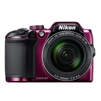 Nikon COOLPIX B500 Specs, Price, Details, Dealers