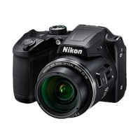 Nikon COOLPIX B500 Specs, Price, Details, Dealers