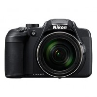 Nikon COOLPIX B700 Specs, Price, 