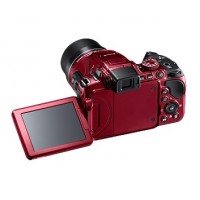 Nikon COOLPIX B700 Specs, Price, Details, Dealers