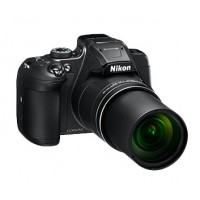 Nikon COOLPIX B700 Specs, Price, Details, Dealers