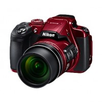 Nikon COOLPIX B700 Specs, Price, Details, Dealers