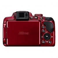 Nikon COOLPIX B700 Specs, Price, Details, Dealers