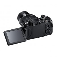 Nikon COOLPIX B700 Specs, Price, Details, Dealers