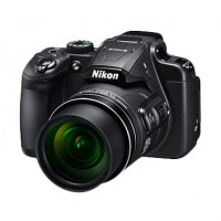 Nikon COOLPIX B700 Specs, Price, Details, Dealers