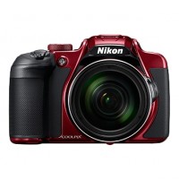 Nikon COOLPIX B700 Specs, Price, Details, Dealers