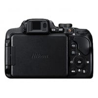 Nikon COOLPIX B700 Specs, Price, Details, Dealers