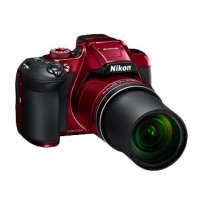 Nikon COOLPIX B700 Specs, Price, Details, Dealers