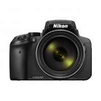 Nikon COOLPIX P900 Specs, Price, 