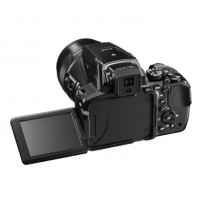 Nikon COOLPIX P900 Specs, Price, Details, Dealers