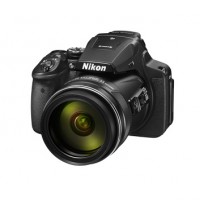 Nikon COOLPIX P900 Specs, Price, Details, Dealers