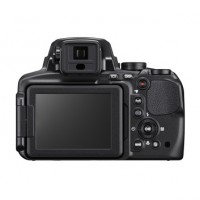 Nikon COOLPIX P900 Specs, Price, Details, Dealers