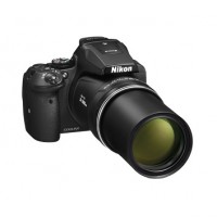 Nikon COOLPIX P900 Specs, Price, Details, Dealers