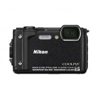 Nikon COOLPIX W300 Specs, Price, 