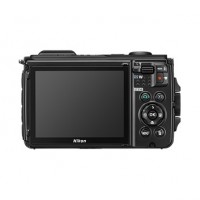 Nikon COOLPIX W300 Specs, Price, Details, Dealers