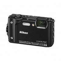 Nikon COOLPIX W300 Specs, Price, Details, Dealers